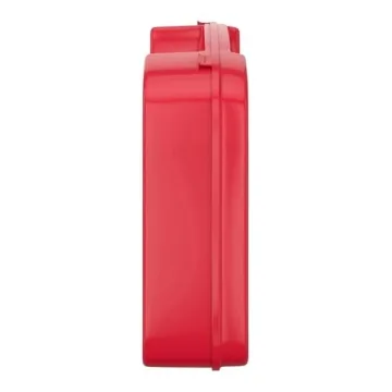 Essential Johnson & Johnson First Aid Kit for Home and Travel