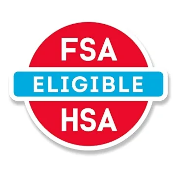 Essential Johnson & Johnson First Aid Kit for Home and Travel