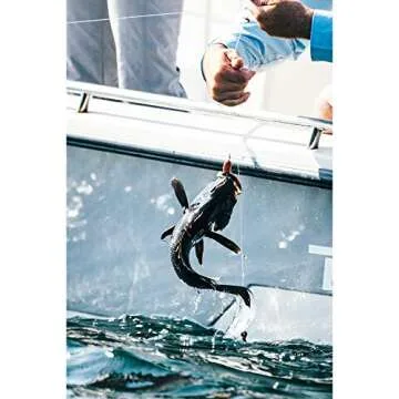 Berkley Gulp Grub Saltwater Bait - 6in White