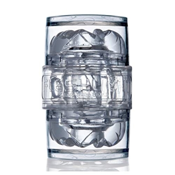 Male Masturbator | Fleshlight Quickshot Vantage | Couples Sex Toy