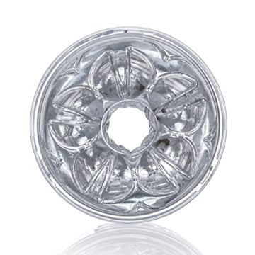 Fleshlight Quickshot Vantage Male Masturbator for Couples