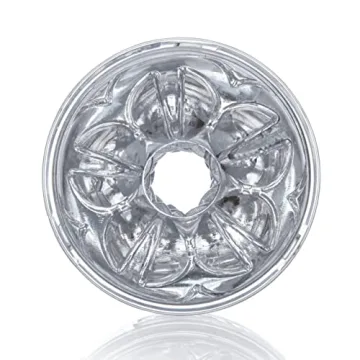 Fleshlight Quickshot Vantage Male Masturbator for Couples