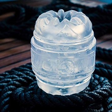 Fleshlight Quickshot Vantage Male Masturbator for Couples