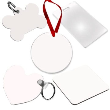 Sawgrass SG500 Sublimation Printer Bundle for Creative Projects