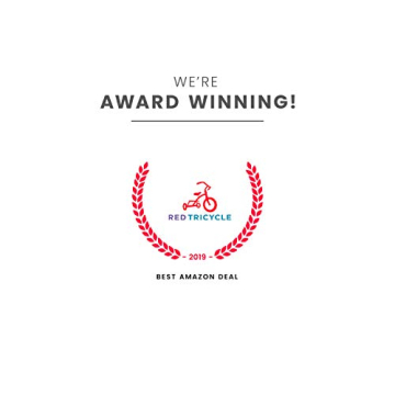 Delta Children MySize Chair Desk With Storage Bin, Dark Chocolate