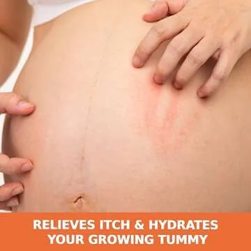 Palmer's Cocoa Butter Formula Soothing Oil for Dry Skin