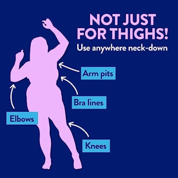 Megababe Night Rescue for Brightening & Soothing Skin