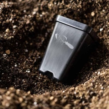 Bootstrap Farmer Durable 32 Cell Seedling Starter Trays