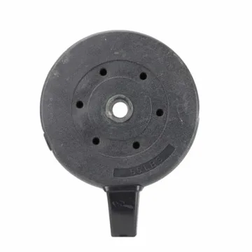 Bootstrap Farmer Durable 32 Cell Seedling Starter Trays