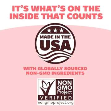 Genexa Extra Strength Acetaminophen, Pain Relief Caplets, 50 ct