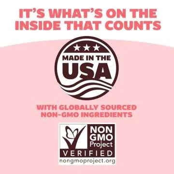 Genexa Extra Strength Acetaminophen, Pain Relief Caplets, 50 ct