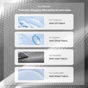 PAWZ Road Expandable Cat Carrier for Pets on the Go