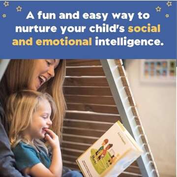 A New Alphabet for Humanity: ABCs of Kindness, Words to Inspire Compassion, Kindness and Positivity