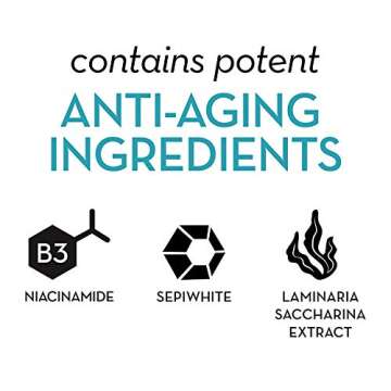 Olay Pro-X Even Skin Tone Spot Fading Treatment, 1.3 oz