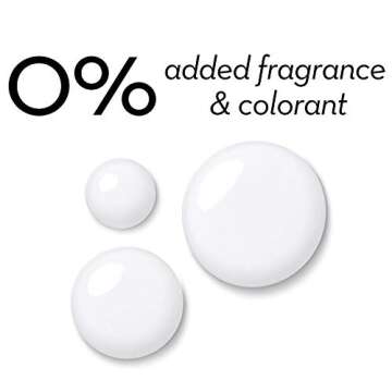 Olay Pro-X Even Skin Tone Spot Fading Treatment, 1.3 oz