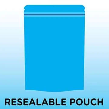 Amazon Brand - Solimo Epsom Salt Soaking Aid, Eucalyptus Scented, 3 pound (Pack of 1)