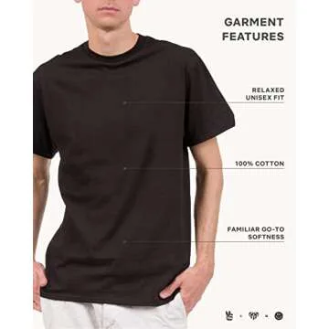 Junk Food Clothing x NFL - Pittsburgh Steelers - Team Spotlight - Unisex Adult Short Sleeve Fan T-Shirt for Men and Women - Size X-Large