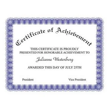 25 Bright White Smooth Card Paper Sheets - 11 X 14 Inches Scrapbook|Picture-Frame Size - 80# (80 lb/Pound) Cover Weight - Quality Paper for Consistency - Smooth Finish