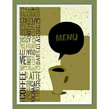 25 Bright White Smooth Card Paper Sheets - 11 X 14 Inches Scrapbook|Picture-Frame Size - 80# (80 lb/Pound) Cover Weight - Quality Paper for Consistency - Smooth Finish