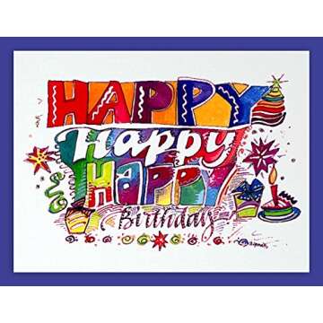 25 Bright White Smooth Card Paper Sheets - 11 X 14 Inches Scrapbook|Picture-Frame Size - 80# (80 lb/Pound) Cover Weight - Quality Paper for Consistency - Smooth Finish