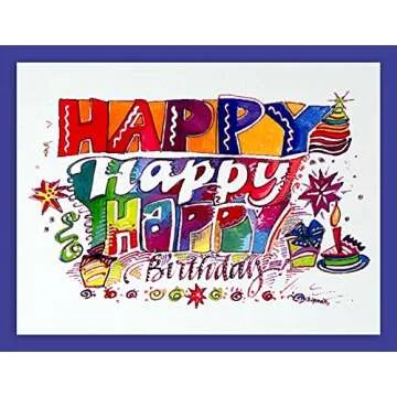 25 Bright White Smooth Card Paper Sheets - 11 X 14 Inches Scrapbook|Picture-Frame Size - 80# (80 lb/Pound) Cover Weight - Quality Paper for Consistency - Smooth Finish