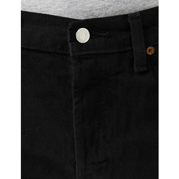 Levi's Men's 501 Original Fit Jeans for Timeless Style
