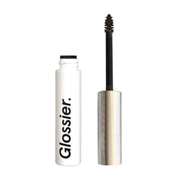 Glossier Boy Brow Eyebrow Gel - Shape & Define Brows