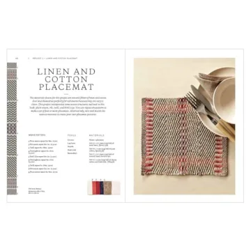 Weaving on a Little Loom for Beginners: Your Craft Guide