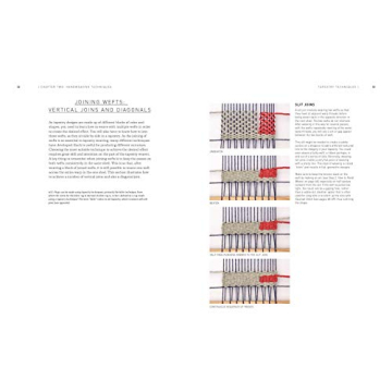 Weaving on a Little Loom for Beginners: Your Craft Guide