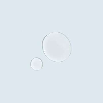 TIZO | Gentle Amino Gel Cleanser | For All Skin Types | Facial Cleanser