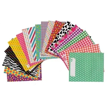 Fujifilm Instax Mini Link Smartphone Printer Bundle with Films