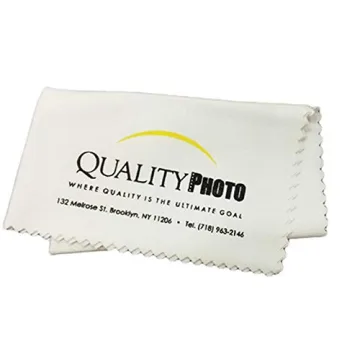 Fujifilm Instax Mini Link Smartphone Printer Bundle with Films