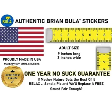 High-Quality We Are Charlie Kirk Sticker 3x9"