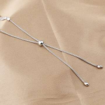 My Pet Elephant 12 Constellations Charm Bracelet with Birthstone Constellation Jewelry Zodiac Sign Gift Astrology Jewelry Birthday Gift (Leo Br)