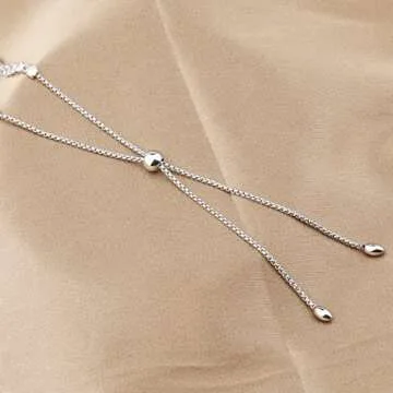 My Pet Elephant 12 Constellations Charm Bracelet with Birthstone Constellation Jewelry Zodiac Sign Gift Astrology Jewelry Birthday Gift (Leo Br)