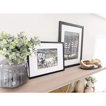 Sonoma Living Carved Wood Decorative Chain