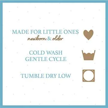 KIDS PREFERRED Beatrix Potter Peter Rabbit Soft Teether Book with Sensory Teether Spine and Teether Toy