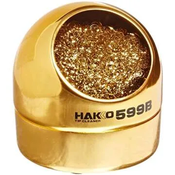 Hakko Soldering Station, FX951-66