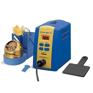 Hakko Soldering Station, FX951-66