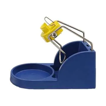 Hakko Soldering Station, FX951-66