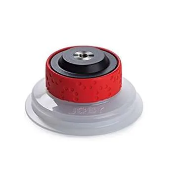 Capture Your Adventures with JOBY Suction Cup