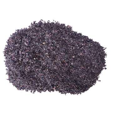 HOLFLYING Dulse Flakes for Healthy Culinary Delights