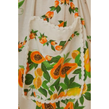 Women Y2k Boho Maxi Dress Vintage Floral Tie Shoulder Strap Sleeveless A Line Long Dress Summer Beach Flowy Dresses