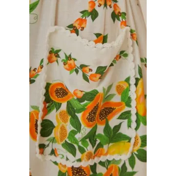 Women Y2k Boho Maxi Dress Vintage Floral Tie Shoulder Strap Sleeveless A Line Long Dress Summer Beach Flowy Dresses