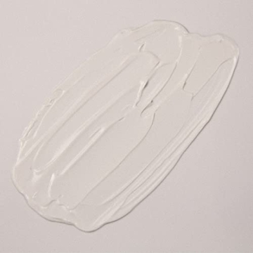 Australian Gold Botanical SPF 50 Mineral Sunscreen Lotion, 5 Ounce