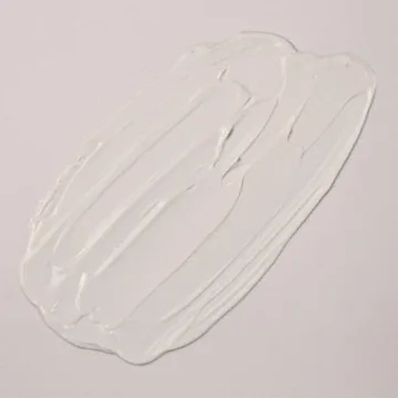 Australian Gold Botanical SPF 50 Mineral Sunscreen Lotion, 5 Ounce