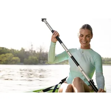 Australian Gold Botanical SPF 50 Mineral Sunscreen Lotion, 5 Ounce