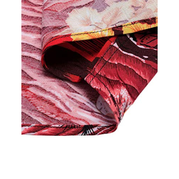 Men's Alimens Hawaiian Shirt - Comfort & Style