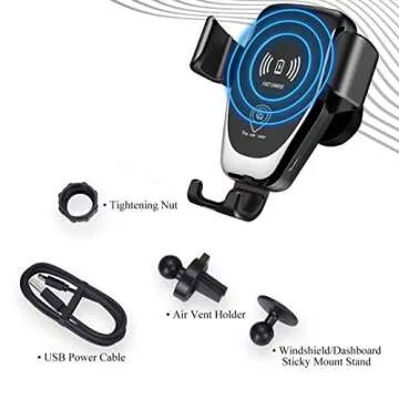 Blink XT Home Security Camera System - 3 Camera Kit - 1st Gen