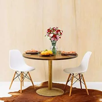 Rainbow Carnations - Brighten Any Occasion with 20 Stems